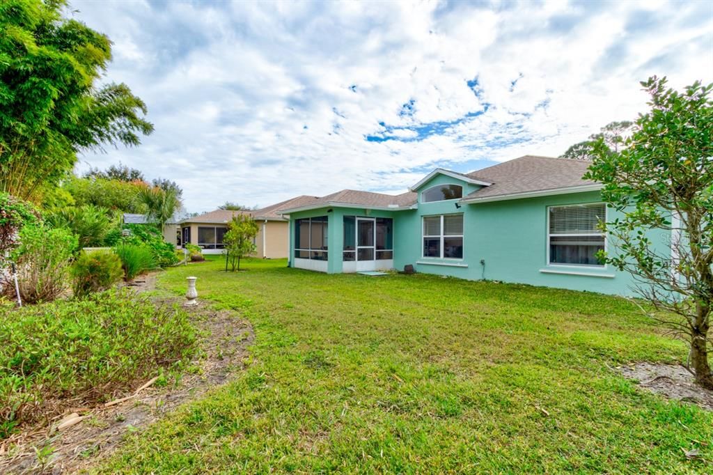 For Sale: $329,000 (3 beds, 2 baths, 1618 Square Feet)