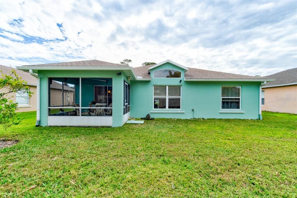 For Sale: $329,000 (3 beds, 2 baths, 1618 Square Feet)