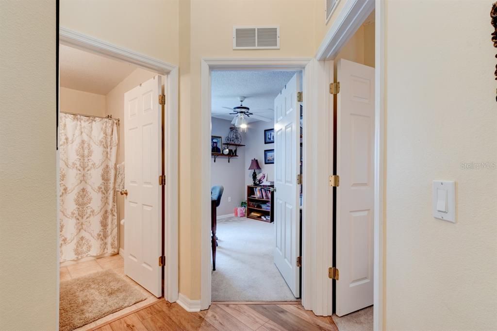 For Sale: $329,000 (3 beds, 2 baths, 1618 Square Feet)