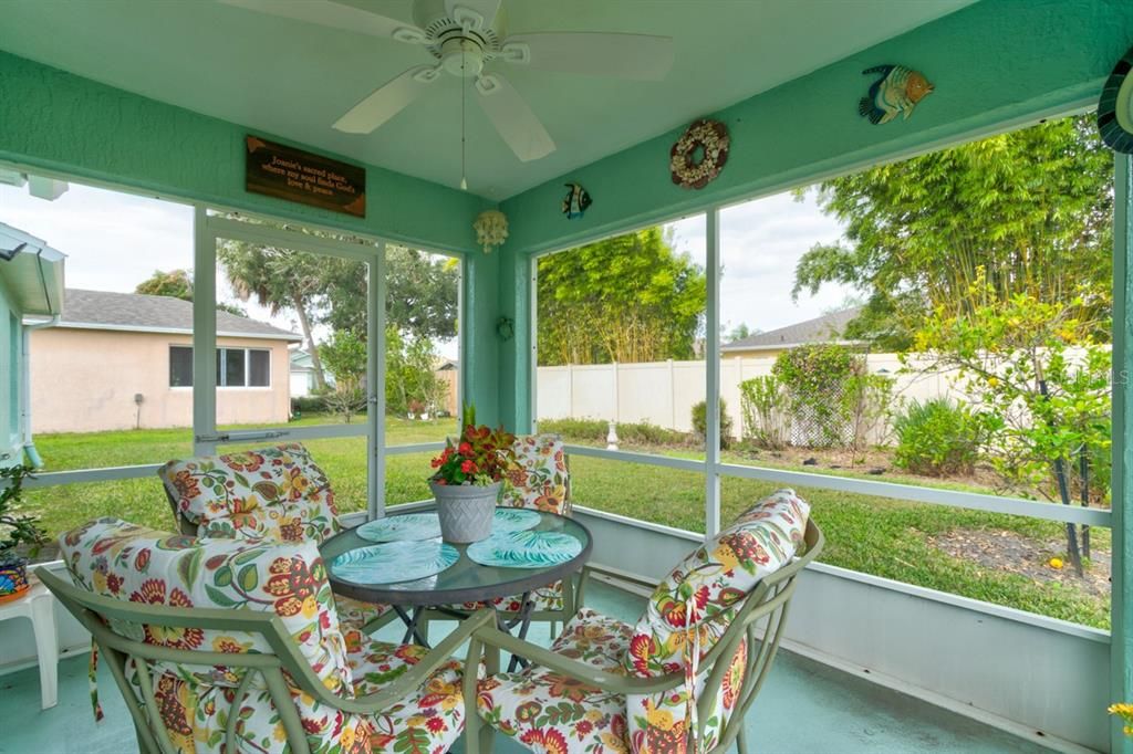 For Sale: $329,000 (3 beds, 2 baths, 1618 Square Feet)