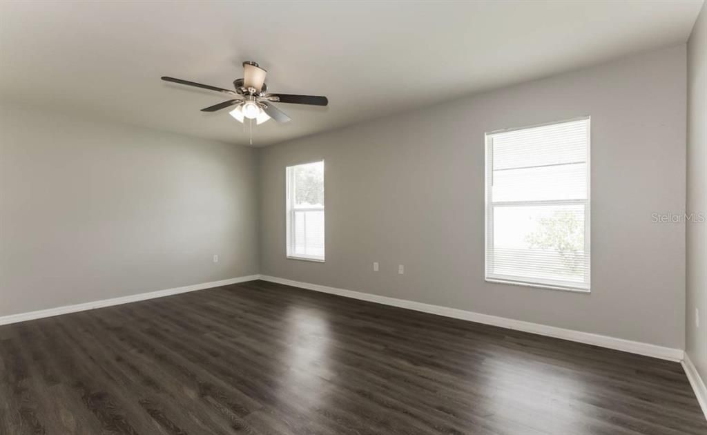 В аренду: $1,750 (3 спален, 2 ванн, 1794 Квадратных фут)