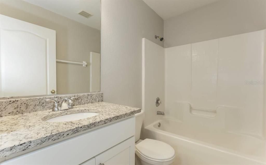 В аренду: $1,750 (3 спален, 2 ванн, 1794 Квадратных фут)