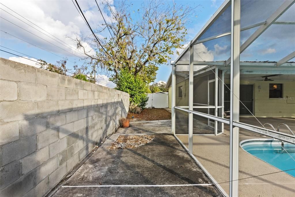 待售: $390,000 (3 贝兹, 2 浴室, 1570 平方英尺)