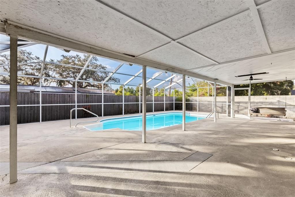 待售: $390,000 (3 贝兹, 2 浴室, 1570 平方英尺)