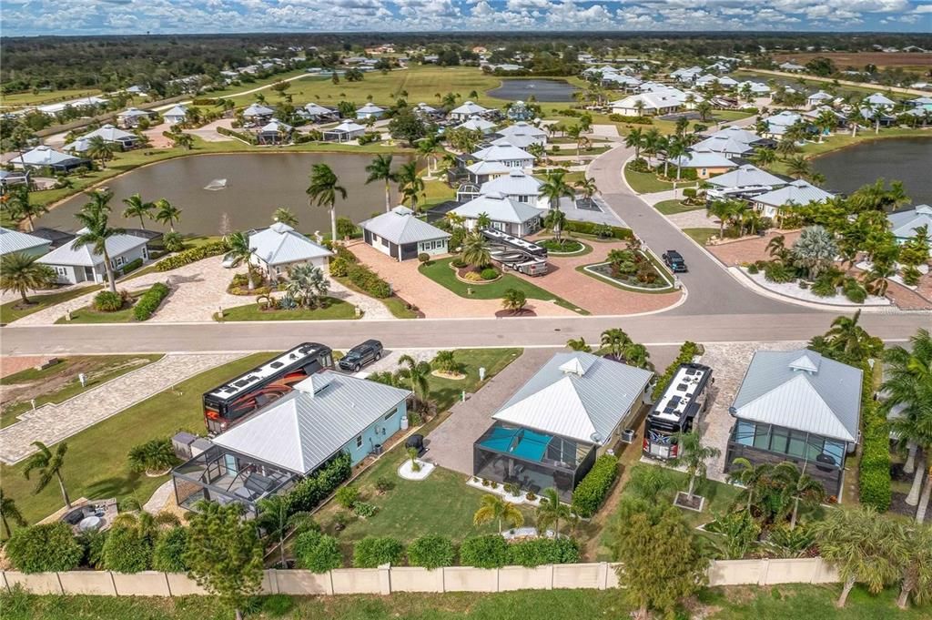 На продажу: $499,000 (1 спален, 1 ванн, 865 Квадратных фут)