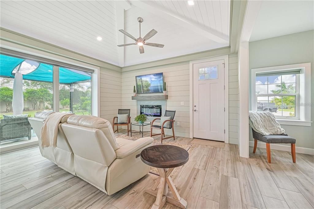 На продажу: $499,000 (1 спален, 1 ванн, 865 Квадратных фут)