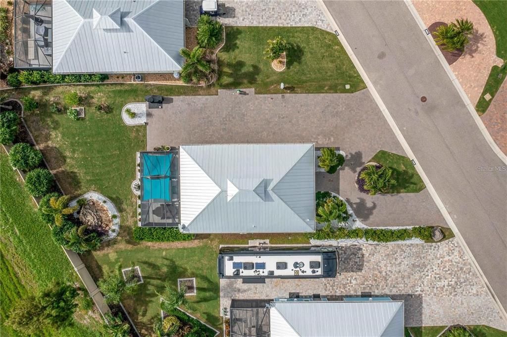 На продажу: $499,000 (1 спален, 1 ванн, 865 Квадратных фут)