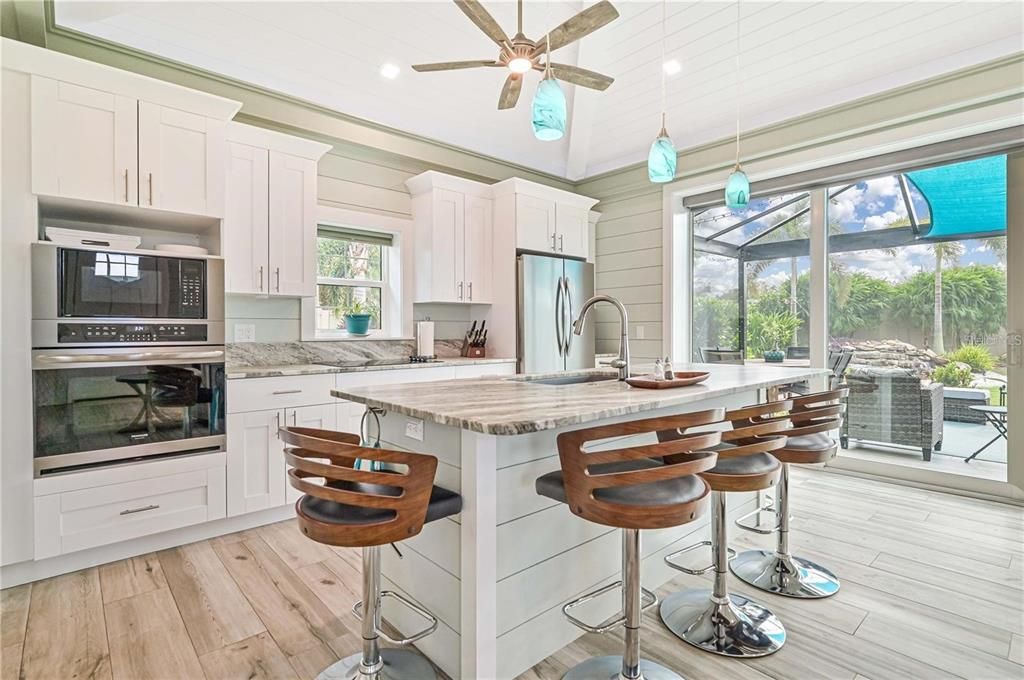 На продажу: $499,000 (1 спален, 1 ванн, 865 Квадратных фут)