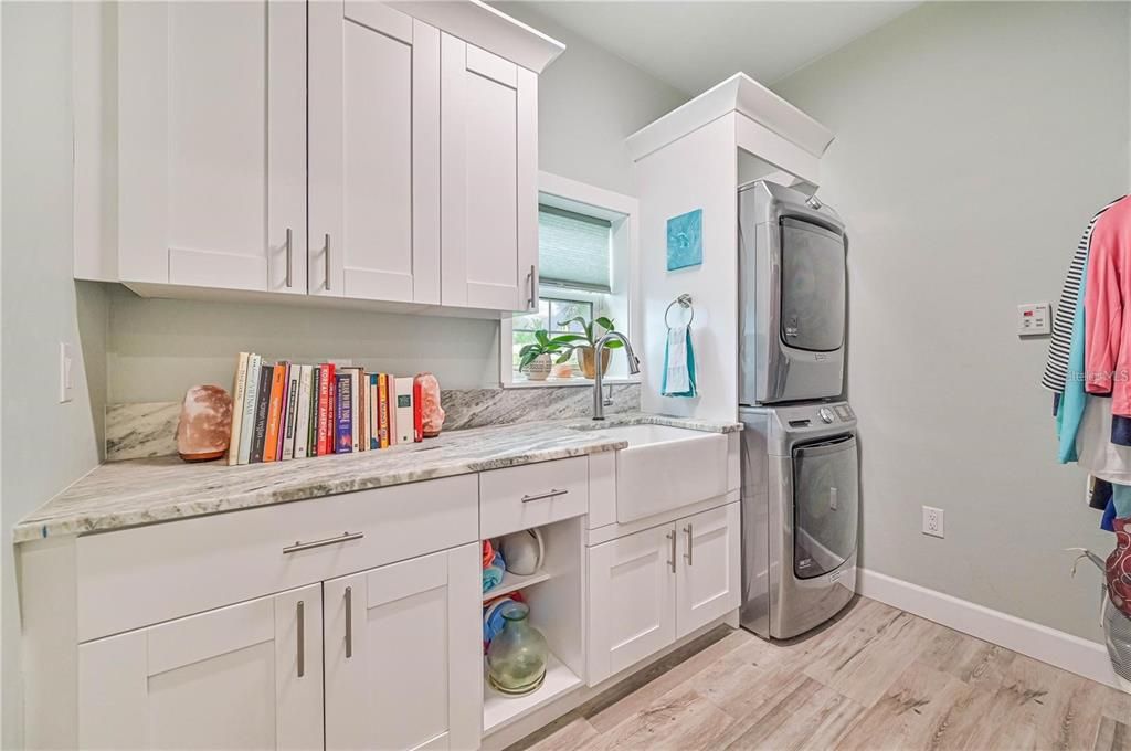 На продажу: $499,000 (1 спален, 1 ванн, 865 Квадратных фут)