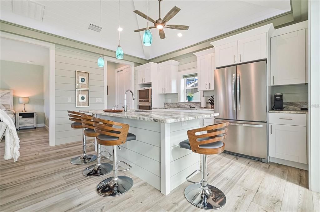 На продажу: $499,000 (1 спален, 1 ванн, 865 Квадратных фут)