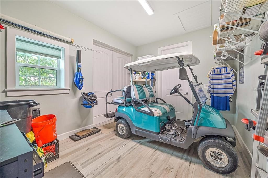 На продажу: $499,000 (1 спален, 1 ванн, 865 Квадратных фут)