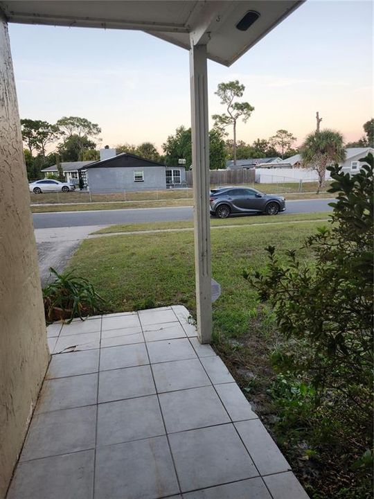 For Sale: $259,000 (4 beds, 1 baths, 1360 Square Feet)