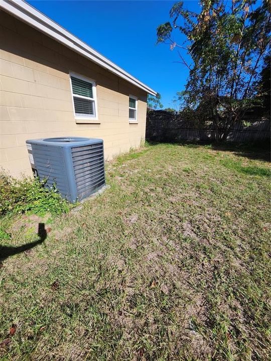 For Sale: $259,000 (4 beds, 1 baths, 1360 Square Feet)