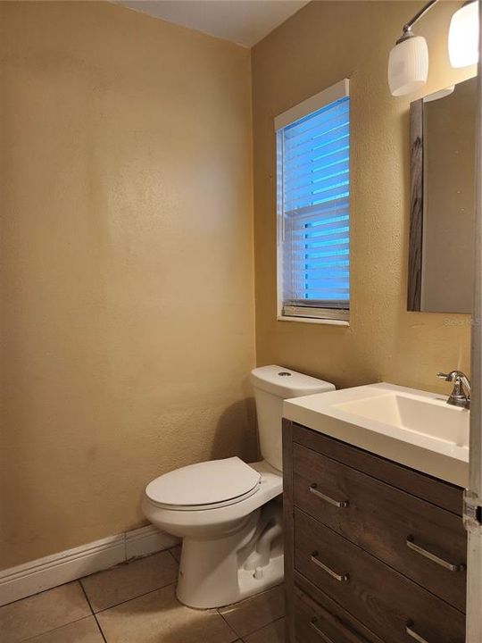 For Sale: $259,000 (4 beds, 1 baths, 1360 Square Feet)