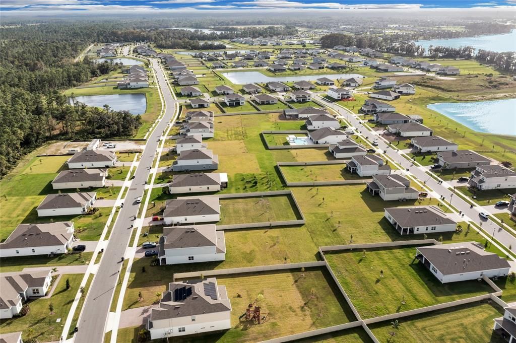 На продажу: $899,000 (5 спален, 4 ванн, 4033 Квадратных фут)