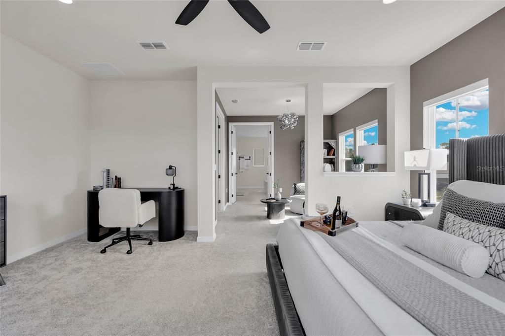 На продажу: $899,000 (5 спален, 4 ванн, 4033 Квадратных фут)