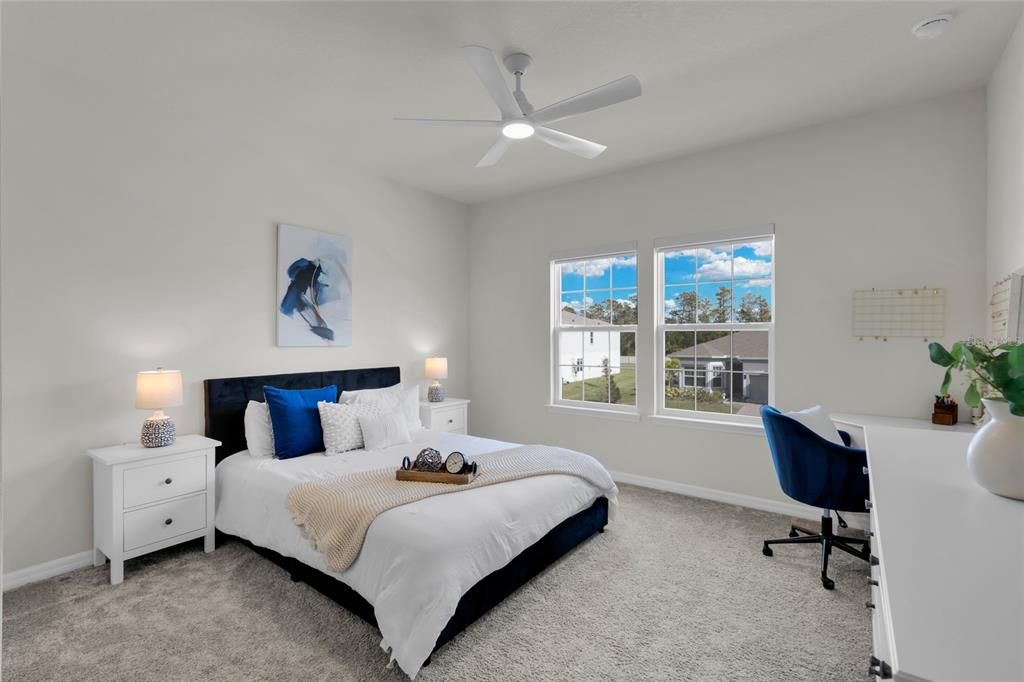 На продажу: $899,000 (5 спален, 4 ванн, 4033 Квадратных фут)