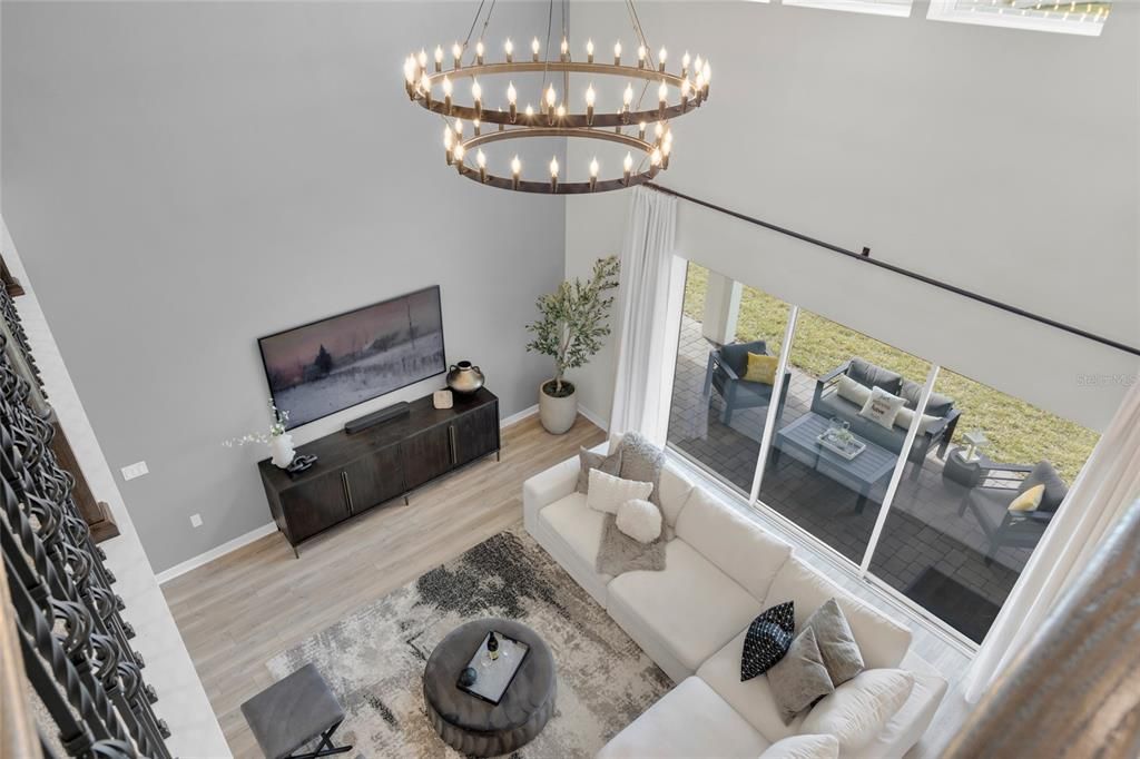 На продажу: $899,000 (5 спален, 4 ванн, 4033 Квадратных фут)