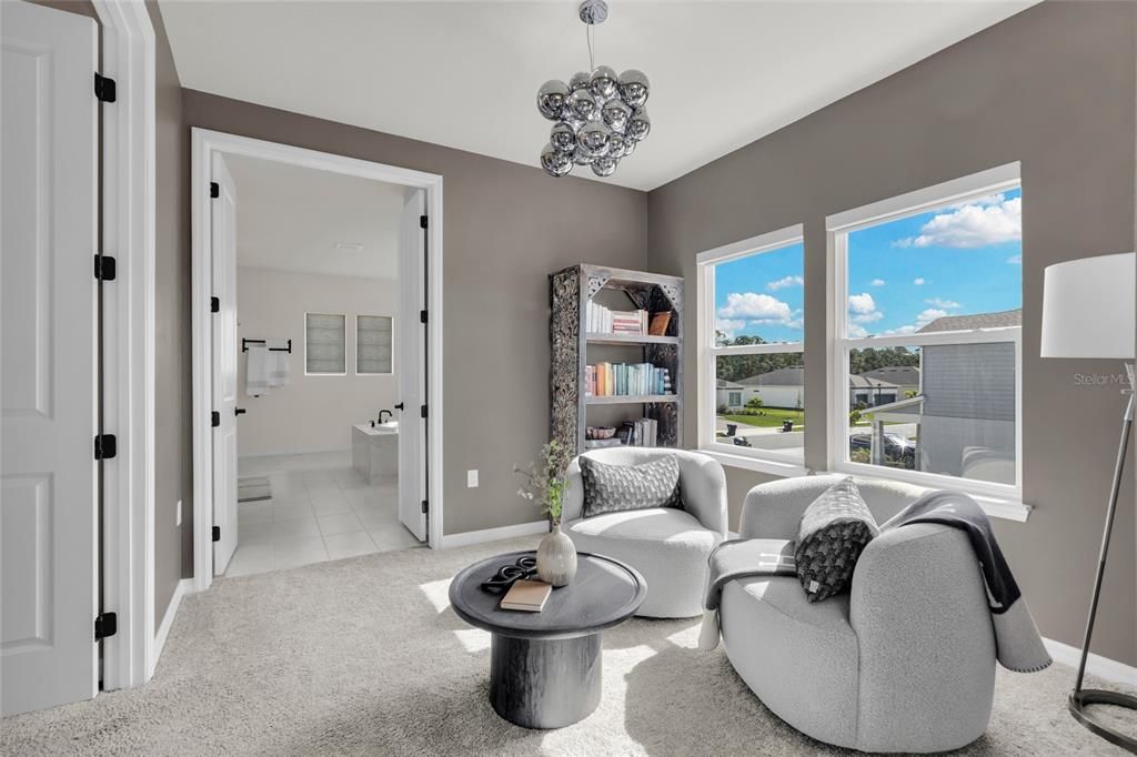 На продажу: $899,000 (5 спален, 4 ванн, 4033 Квадратных фут)