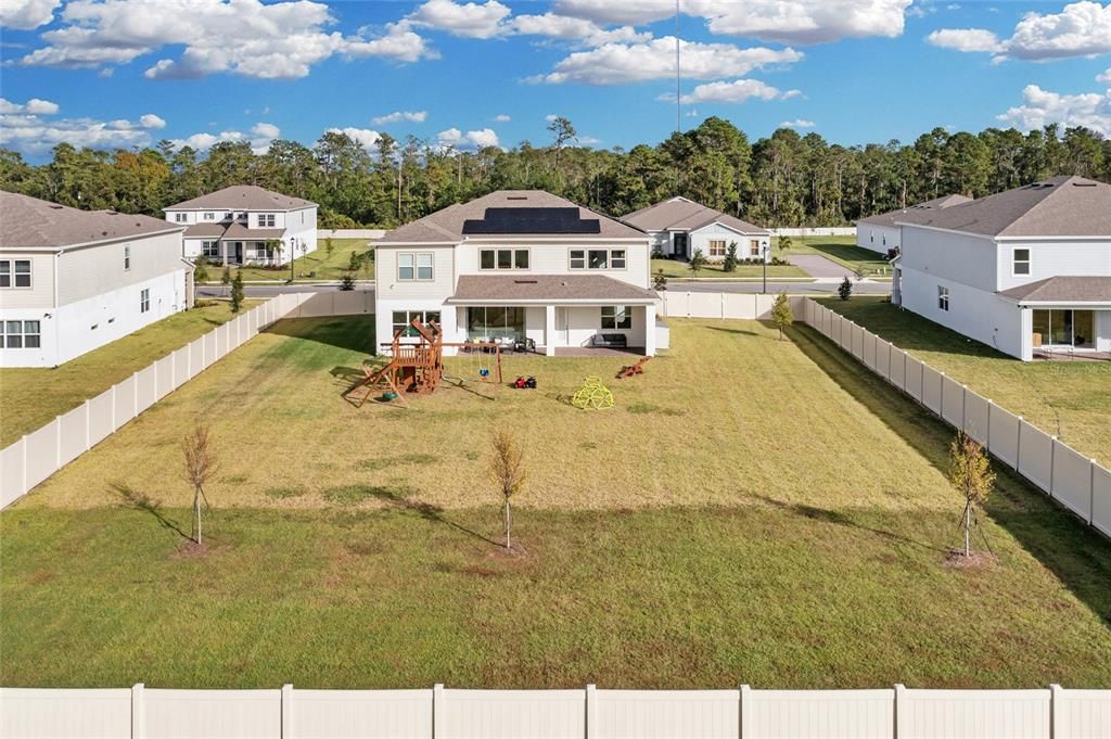 На продажу: $899,000 (5 спален, 4 ванн, 4033 Квадратных фут)