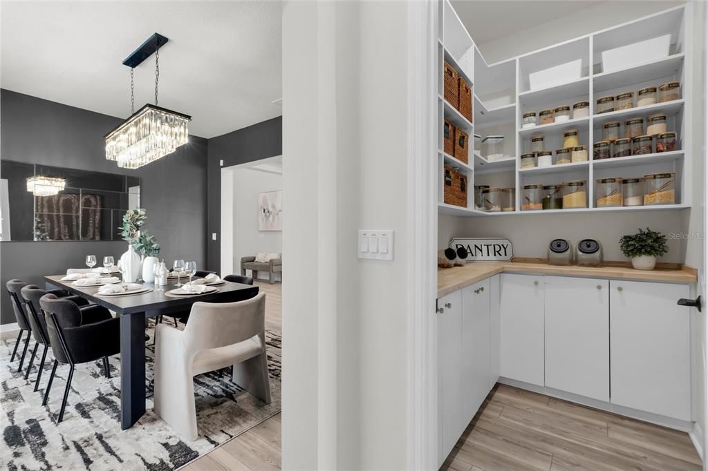 На продажу: $899,000 (5 спален, 4 ванн, 4033 Квадратных фут)