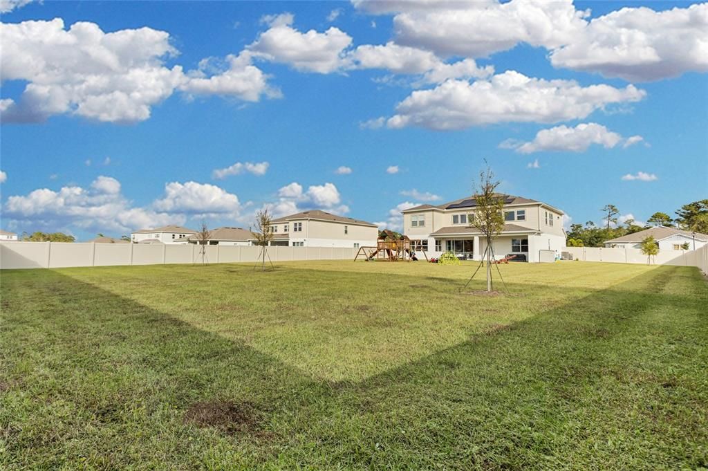 На продажу: $899,000 (5 спален, 4 ванн, 4033 Квадратных фут)