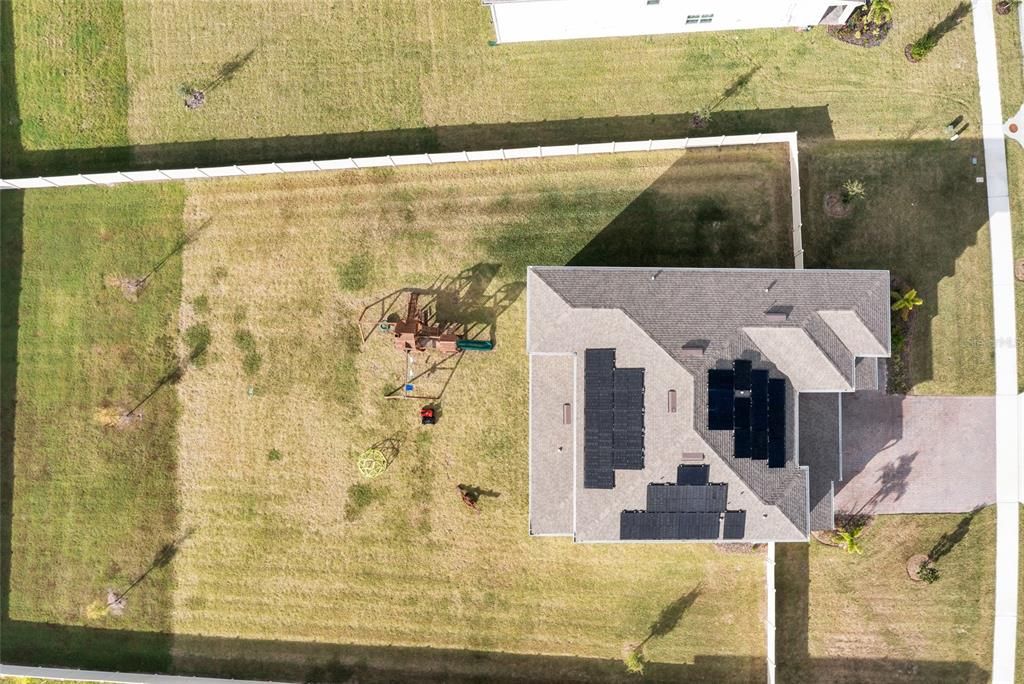 На продажу: $899,000 (5 спален, 4 ванн, 4033 Квадратных фут)