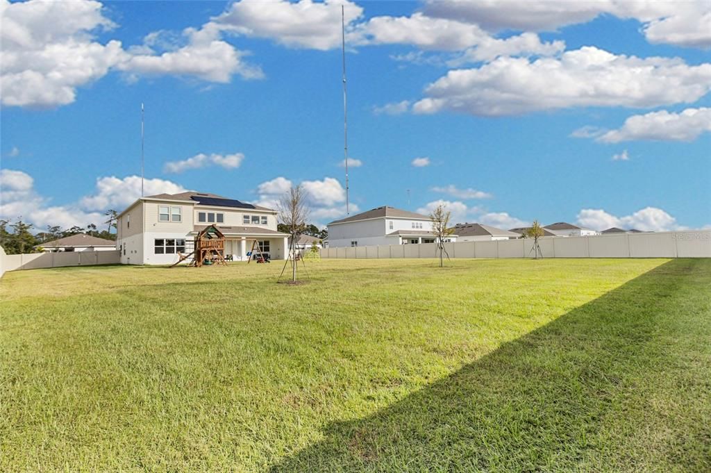 На продажу: $899,000 (5 спален, 4 ванн, 4033 Квадратных фут)