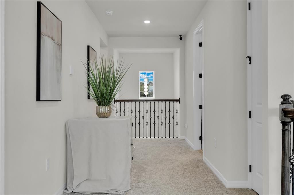 На продажу: $899,000 (5 спален, 4 ванн, 4033 Квадратных фут)