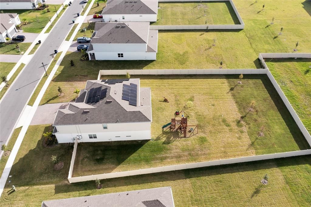 На продажу: $899,000 (5 спален, 4 ванн, 4033 Квадратных фут)