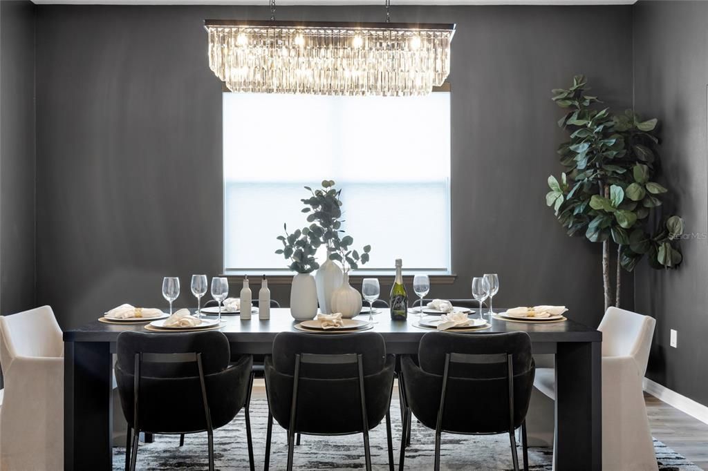 На продажу: $899,000 (5 спален, 4 ванн, 4033 Квадратных фут)