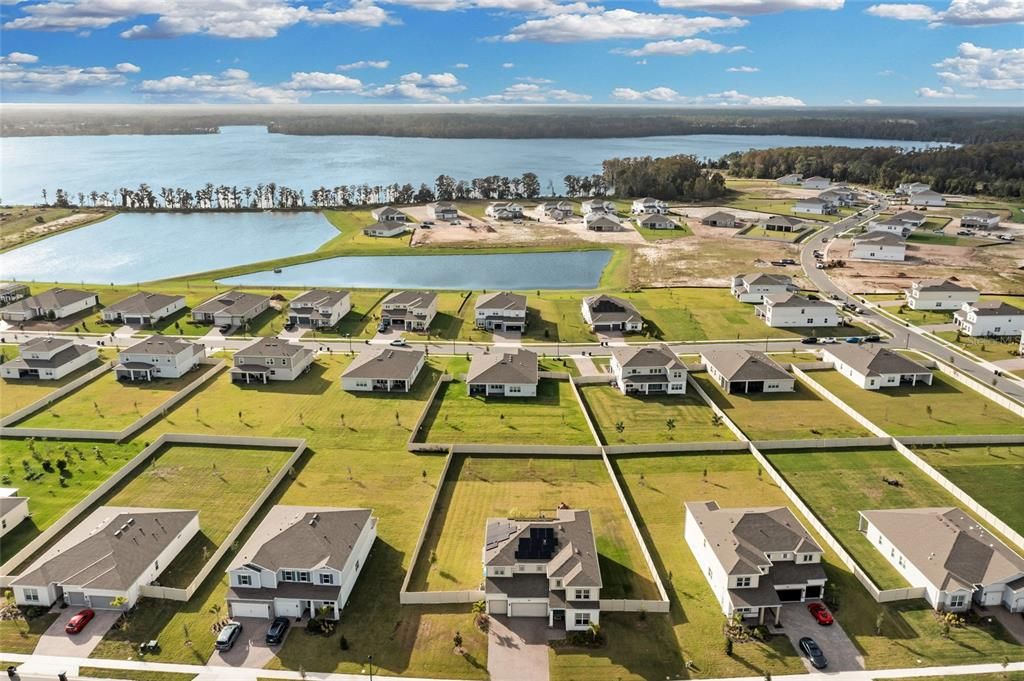 На продажу: $899,000 (5 спален, 4 ванн, 4033 Квадратных фут)