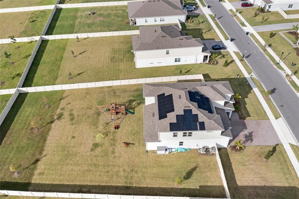 На продажу: $899,000 (5 спален, 4 ванн, 4033 Квадратных фут)