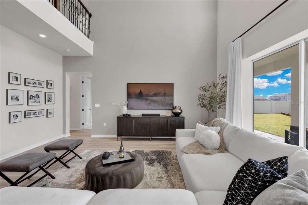 На продажу: $899,000 (5 спален, 4 ванн, 4033 Квадратных фут)