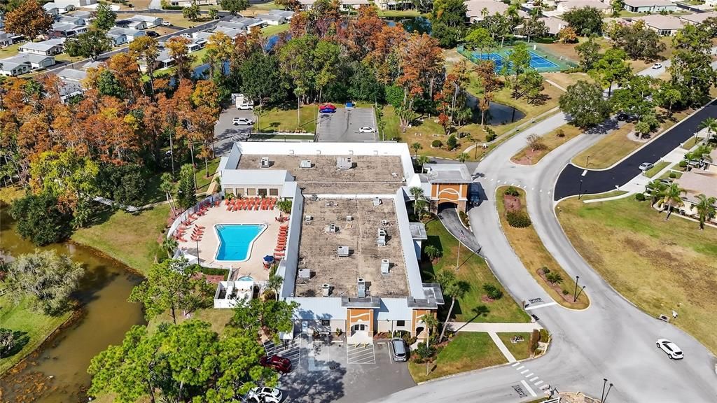 待售: $279,000 (2 贝兹, 2 浴室, 1414 平方英尺)