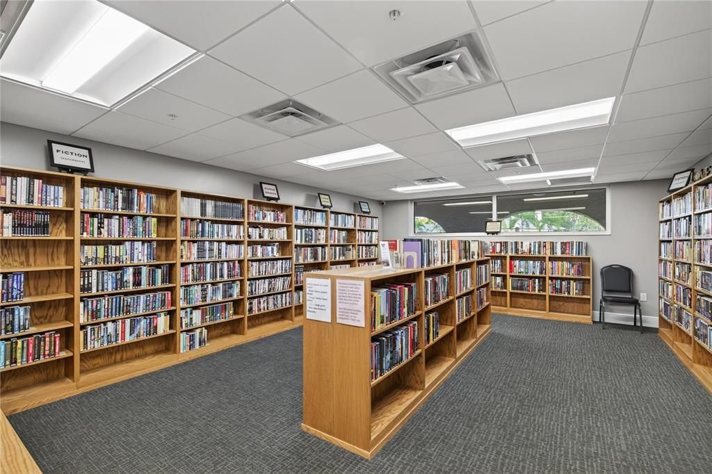 待售: $279,000 (2 贝兹, 2 浴室, 1414 平方英尺)