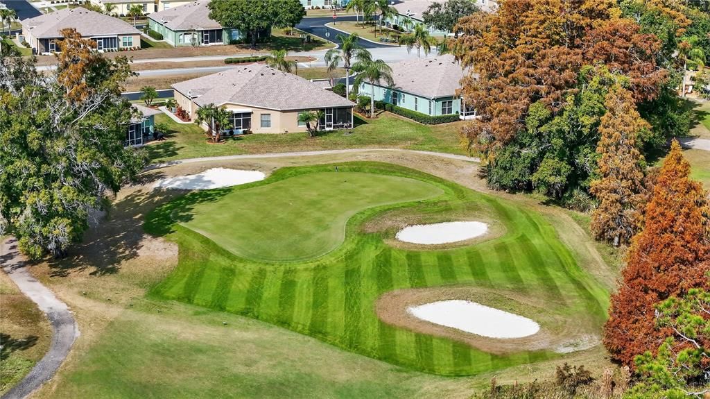 待售: $279,000 (2 贝兹, 2 浴室, 1414 平方英尺)