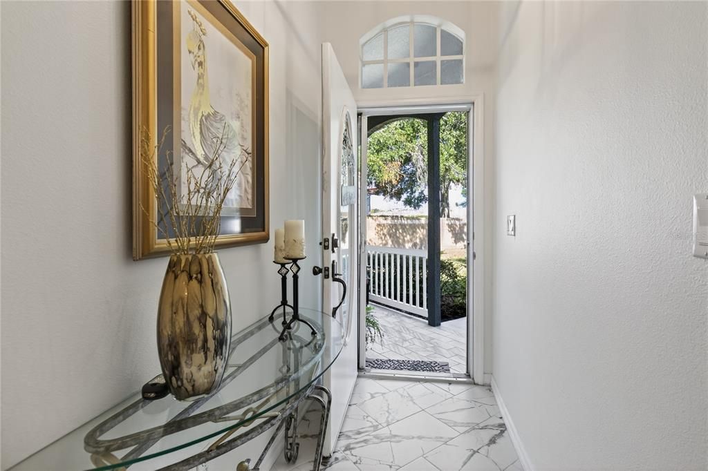 待售: $279,000 (2 贝兹, 2 浴室, 1414 平方英尺)