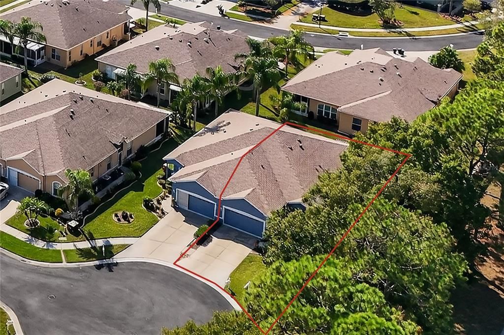 待售: $279,000 (2 贝兹, 2 浴室, 1414 平方英尺)