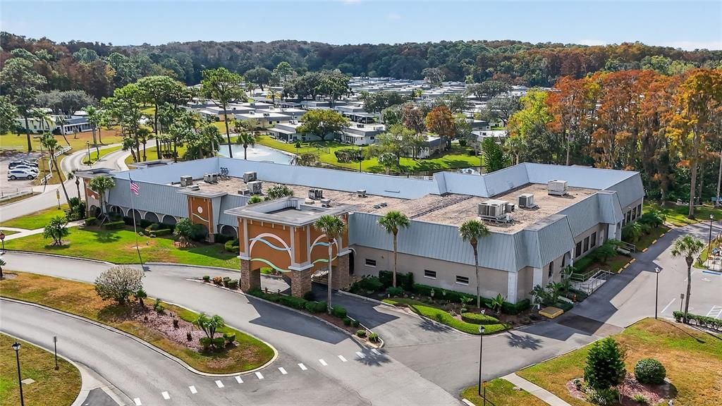 待售: $279,000 (2 贝兹, 2 浴室, 1414 平方英尺)