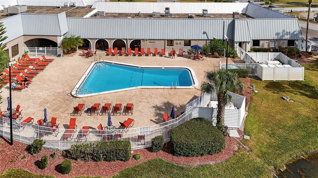 待售: $279,000 (2 贝兹, 2 浴室, 1414 平方英尺)