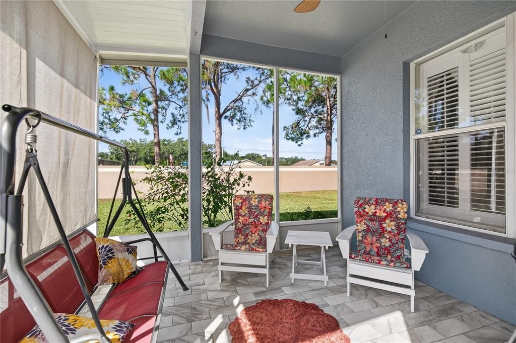 待售: $279,000 (2 贝兹, 2 浴室, 1414 平方英尺)