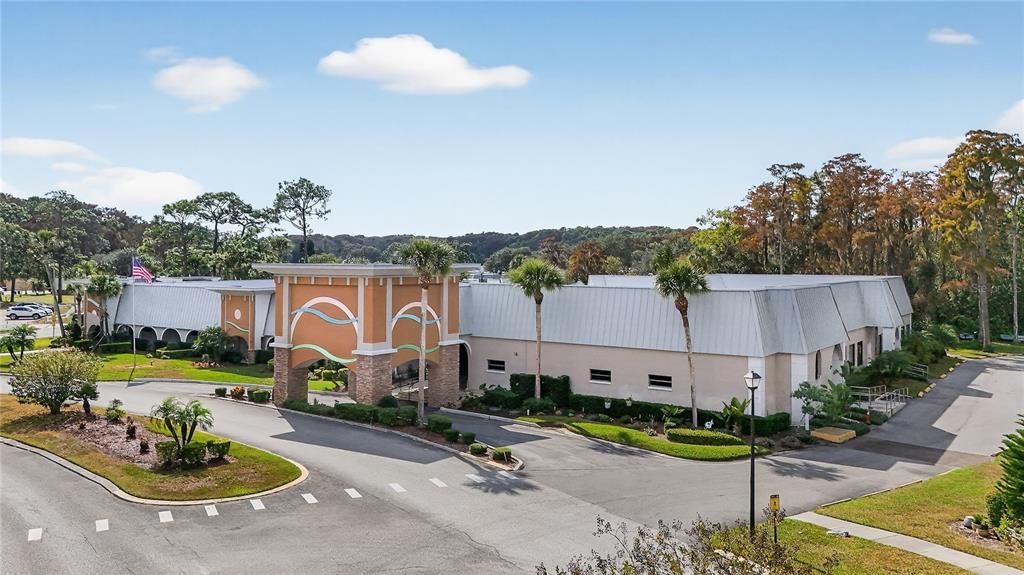 待售: $279,000 (2 贝兹, 2 浴室, 1414 平方英尺)