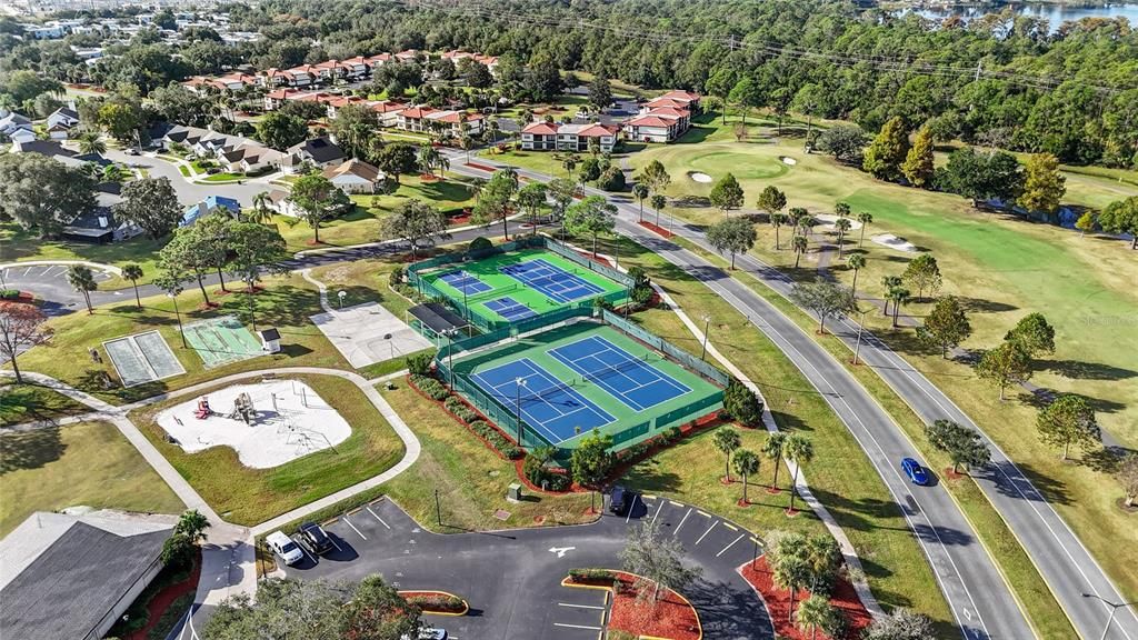 En Venta: $360,000 (2 camas, 2 baños, 1404 Pies cuadrados)