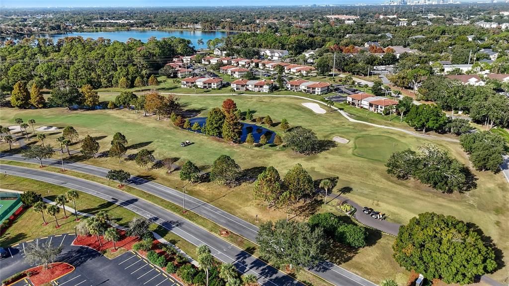 En Venta: $360,000 (2 camas, 2 baños, 1404 Pies cuadrados)