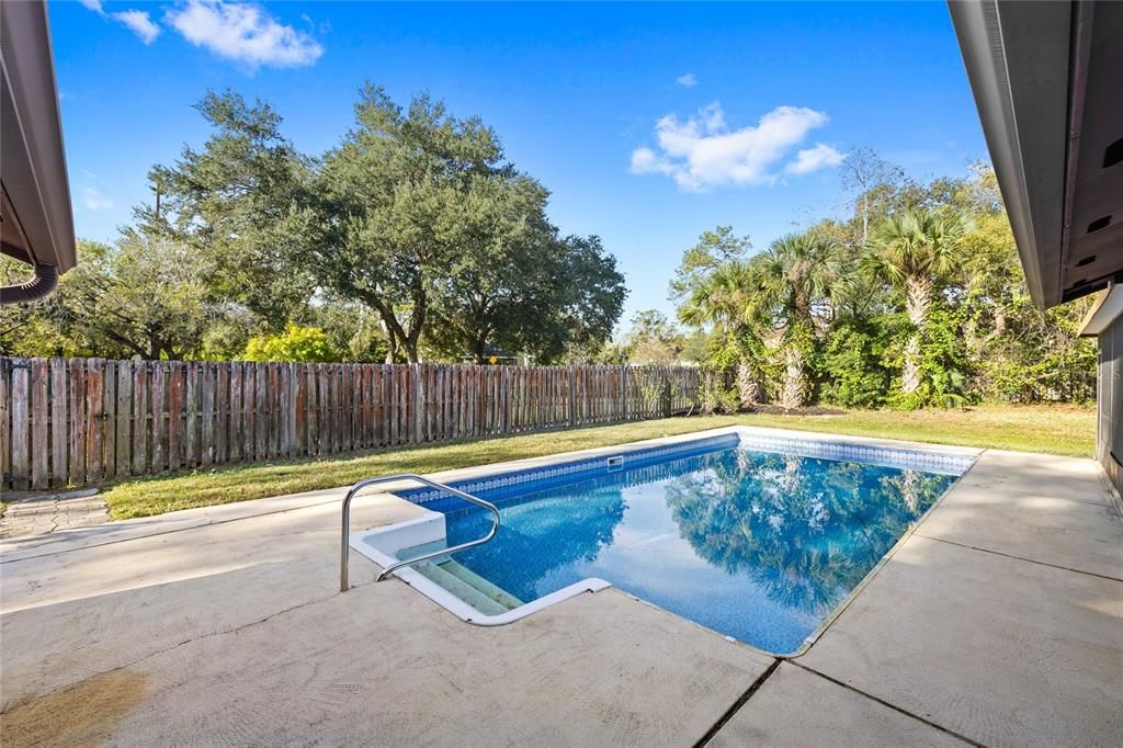 En Venta: $360,000 (2 camas, 2 baños, 1404 Pies cuadrados)