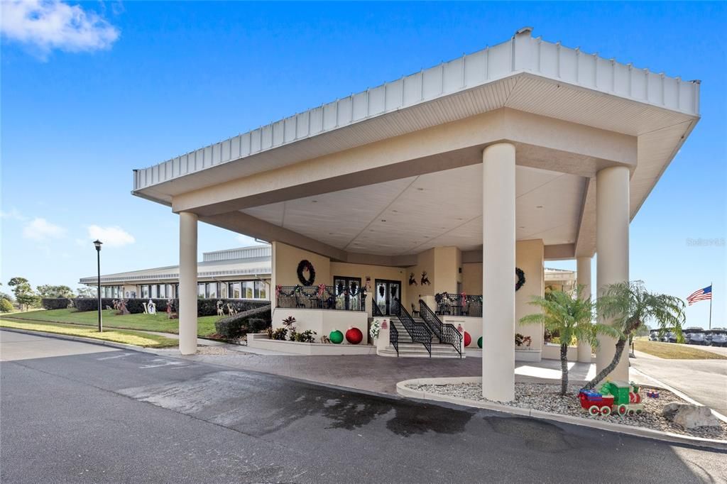 En Venta: $360,000 (2 camas, 2 baños, 1404 Pies cuadrados)