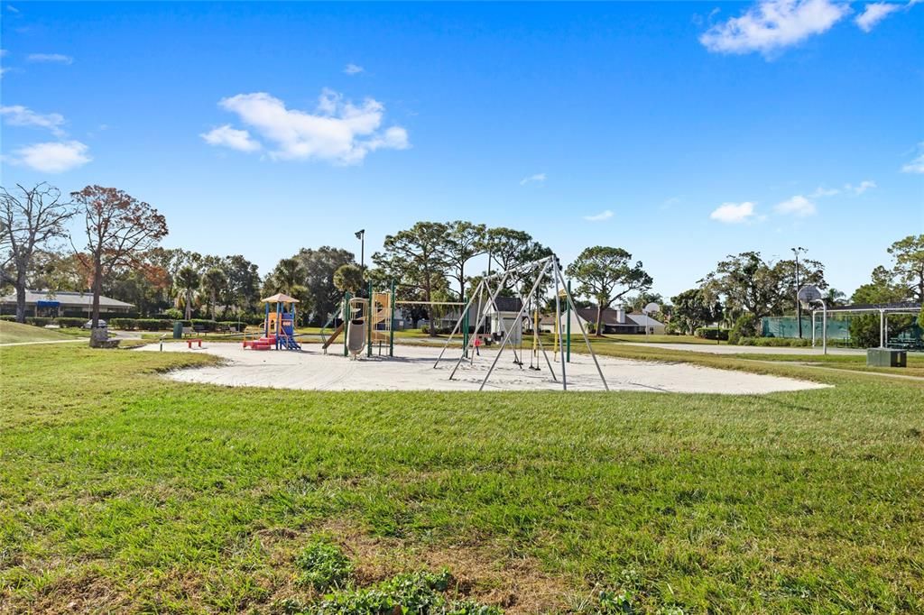 En Venta: $360,000 (2 camas, 2 baños, 1404 Pies cuadrados)