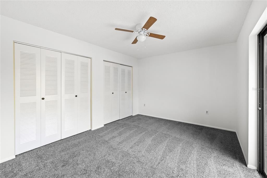 En Venta: $360,000 (2 camas, 2 baños, 1404 Pies cuadrados)