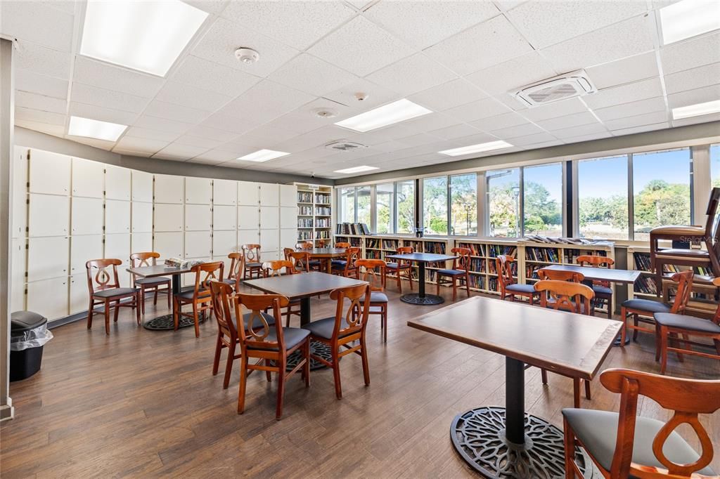 En Venta: $360,000 (2 camas, 2 baños, 1404 Pies cuadrados)